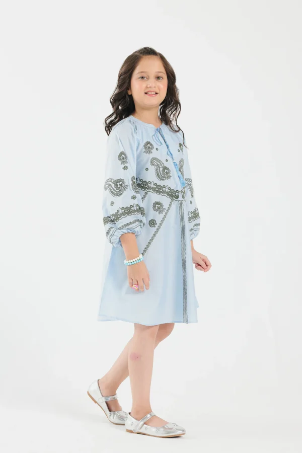 Ethnc | DRESS - Image 4