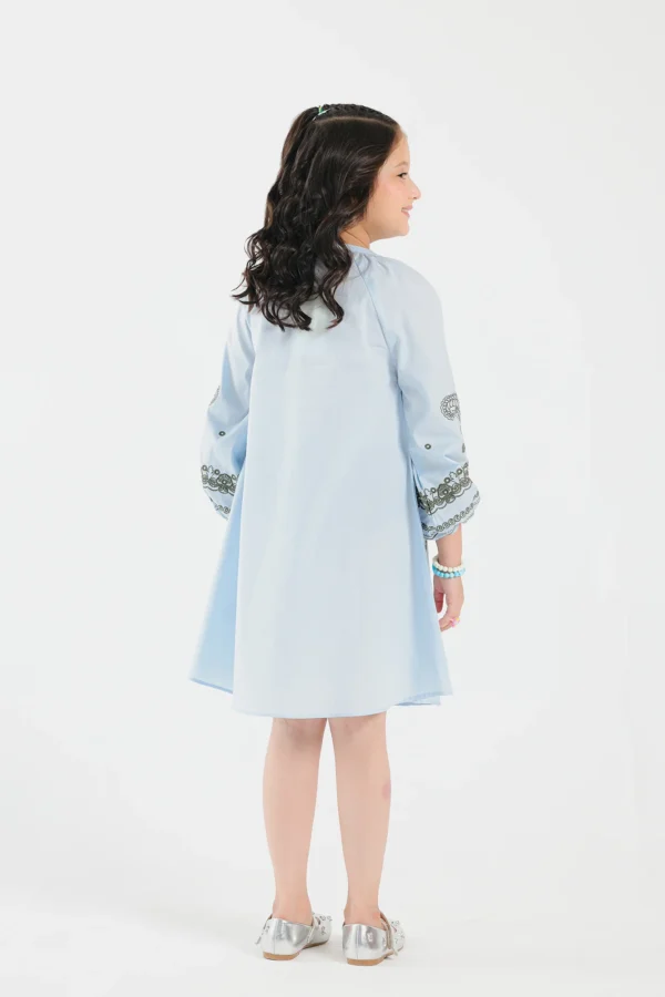 Ethnc | DRESS - Image 3