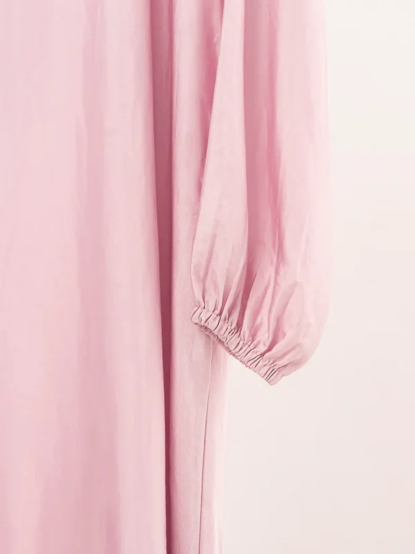 ELISA ABAYA - Image 2