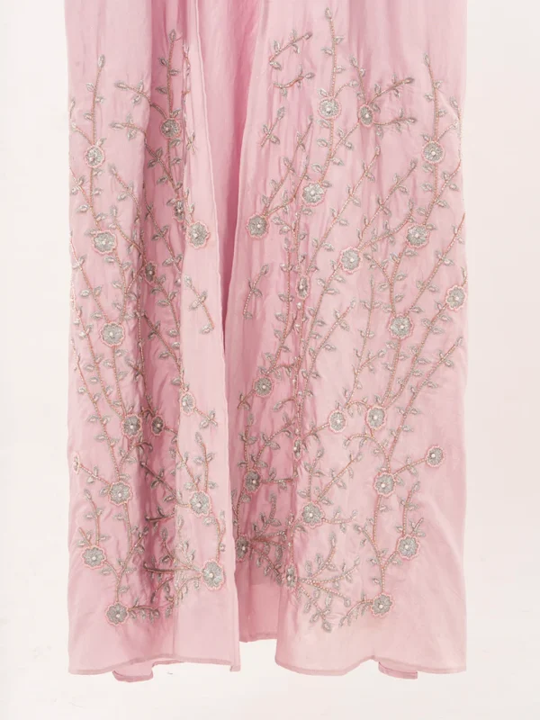 ELISA ABAYA - Image 3