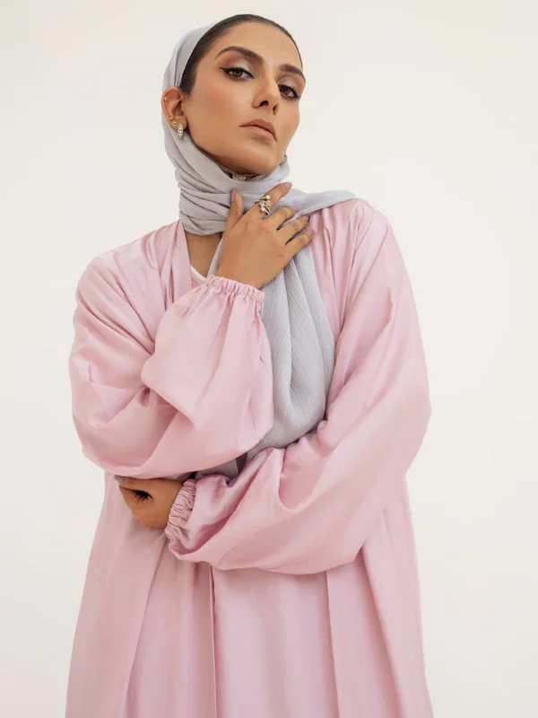 ELISA ABAYA - Image 4