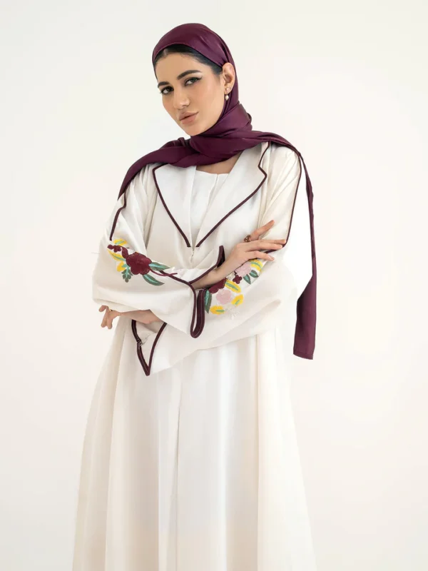ROSEMARY ABAYA - Image 2